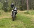 Ліфан Інша, об'ємом двигуна 0.22 л та пробігом 0 тис. км за 1300 $, фото 1 на Automoto.ua