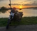 Лифан Другая, объемом двигателя 0.2 л и пробегом 0 тыс. км за 1500 $, фото 2 на Automoto.ua