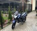 Ліфан Інша, об'ємом двигуна 0.18 л та пробігом 0 тис. км за 1050 $, фото 3 на Automoto.ua