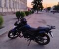 Ліфан Інша, об'ємом двигуна 0.15 л та пробігом 0 тис. км за 993 $, фото 4 на Automoto.ua