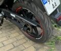 Лифан Другая, объемом двигателя 0.2 л и пробегом 0 тыс. км за 1600 $, фото 7 на Automoto.ua