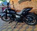Ліфан Інша, об'ємом двигуна 0.25 л та пробігом 0 тис. км за 2700 $, фото 3 на Automoto.ua