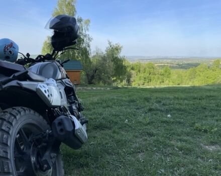 Ліфан Інша, об'ємом двигуна 0.2 л та пробігом 0 тис. км за 1450 $, фото 2 на Automoto.ua