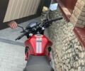 Лифан Другая, объемом двигателя 0 л и пробегом 0 тыс. км за 412 $, фото 9 на Automoto.ua