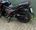 Лифан Другая, объемом двигателя 0.2 л и пробегом 0 тыс. км за 1600 $, фото 3 на Automoto.ua