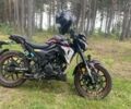 Ліфан Інша, об'ємом двигуна 0.22 л та пробігом 0 тис. км за 1300 $, фото 1 на Automoto.ua