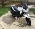 Лифан Другая, объемом двигателя 0.15 л и пробегом 0 тыс. км за 1200 $, фото 1 на Automoto.ua