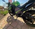 Лифан Другая, объемом двигателя 0.2 л и пробегом 0 тыс. км за 1581 $, фото 15 на Automoto.ua