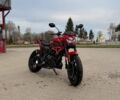 Лифан Другая, объемом двигателя 0.2 л и пробегом 0 тыс. км за 1128 $, фото 1 на Automoto.ua