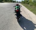 Лифан Другая, объемом двигателя 0.2 л и пробегом 0 тыс. км за 1429 $, фото 3 на Automoto.ua