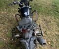 Лифан Другая 2022 в Луцке на Automoto.ua Лифан Другая, объемом двигателя 0.18 л и пробегом 0 тыс. км за 764 $, фото 5 на Automoto.ua