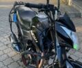 Лифан Другая, объемом двигателя 0.2 л и пробегом 0 тыс. км за 900 $, фото 1 на Automoto.ua
