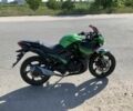 Лифан Другая, объемом двигателя 0.2 л и пробегом 0 тыс. км за 1429 $, фото 1 на Automoto.ua
