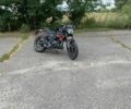 Лифан Другая, объемом двигателя 0.2 л и пробегом 0 тыс. км за 1100 $, фото 1 на Automoto.ua