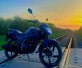 Ліфан Інша 2022 у Самборе на Automoto.ua Ліфан Інша, об'ємом двигуна 0.15 л та пробігом 0 тис. км за 874 $, фото 1 на Automoto.ua