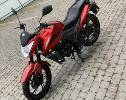 Ліфан Інша, об'ємом двигуна 0.18 л та пробігом 0 тис. км за 1249 $, фото 1 на Automoto.ua