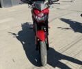 Лифан Другая, объемом двигателя 0.2 л и пробегом 0 тыс. км за 1500 $, фото 1 на Automoto.ua