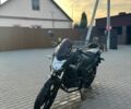 Лифан Другая, объемом двигателя 0.2 л и пробегом 0 тыс. км за 1500 $, фото 4 на Automoto.ua