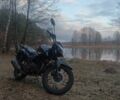 Лифан Другая, объемом двигателя 0.2 л и пробегом 0 тыс. км за 35000 $, фото 1 на Automoto.ua
