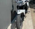 Лифан Другая, объемом двигателя 0.2 л и пробегом 0 тыс. км за 1350 $, фото 2 на Automoto.ua