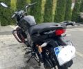 Ліфан Інша 2022 у Надворной на Automoto.ua Ліфан Інша, об'ємом двигуна 0.18 л та пробігом 0 тис. км за 1050 $, фото 5 на Automoto.ua