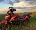 Лифан Другая, объемом двигателя 0.18 л и пробегом 0 тыс. км за 1166 $, фото 4 на Automoto.ua