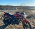 Лифан Другая, объемом двигателя 0.15 л и пробегом 0 тыс. км за 760 $, фото 1 на Automoto.ua