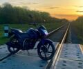 Ліфан Інша, об'ємом двигуна 0.15 л та пробігом 0 тис. км за 950 $, фото 1 на Automoto.ua