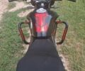 Лифан Другая, объемом двигателя 0.18 л и пробегом 0 тыс. км за 1100 $, фото 5 на Automoto.ua