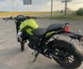 Ліфан Інша, об'ємом двигуна 0.2 л та пробігом 0 тис. км за 1429 $, фото 2 на Automoto.ua