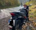 Лифан Другая, объемом двигателя 0.2 л и пробегом 0 тыс. км за 1550 $, фото 2 на Automoto.ua