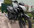 Лифан Другая, объемом двигателя 0.2 л и пробегом 0 тыс. км за 1187 $, фото 1 на Automoto.ua