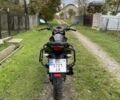 Ліфан Інша, об'ємом двигуна 0.18 л та пробігом 0 тис. км за 1250 $, фото 5 на Automoto.ua