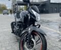Ліфан Інша 2022 у Надворной на Automoto.ua Ліфан Інша, об'ємом двигуна 0.18 л та пробігом 0 тис. км за 1050 $, фото 1 на Automoto.ua