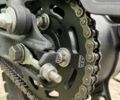 Лифан Другая, объемом двигателя 0.2 л и пробегом 0 тыс. км за 1187 $, фото 5 на Automoto.ua