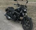 Лифан Другая, объемом двигателя 0.2 л и пробегом 0 тыс. км за 1700 $, фото 1 на Automoto.ua