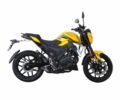 Ліфан Інша, об'ємом двигуна 0.18 л та пробігом 0 тис. км за 1875 $, фото 6 на Automoto.ua