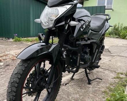 Лифан Другая, объемом двигателя 0.2 л и пробегом 0 тыс. км за 1187 $, фото 2 на Automoto.ua