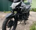 Лифан Другая, объемом двигателя 0.2 л и пробегом 0 тыс. км за 1187 $, фото 2 на Automoto.ua