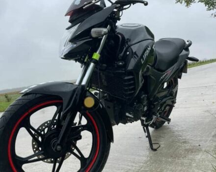 Ліфан Інша, об'ємом двигуна 0.2 л та пробігом 0 тис. км за 1300 $, фото 3 на Automoto.ua