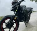 Ліфан Інша, об'ємом двигуна 0.2 л та пробігом 0 тис. км за 1300 $, фото 3 на Automoto.ua