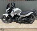 Лифан Другая, объемом двигателя 0.2 л и пробегом 0 тыс. км за 1350 $, фото 1 на Automoto.ua