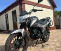 Лифан Другая, объемом двигателя 0.18 л и пробегом 0 тыс. км за 1100 $, фото 8 на Automoto.ua