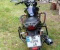 Лифан Другая, объемом двигателя 0.2 л и пробегом 0 тыс. км за 850 $, фото 3 на Automoto.ua