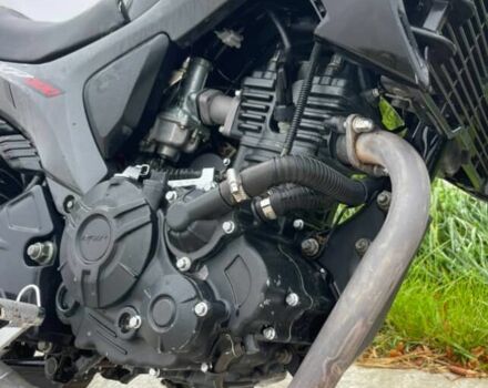 Ліфан Інша, об'ємом двигуна 0.2 л та пробігом 0 тис. км за 1300 $, фото 4 на Automoto.ua