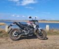 Ліфан Інша, об'ємом двигуна 0.22 л та пробігом 0 тис. км за 691 $, фото 2 на Automoto.ua