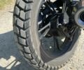 Лифан Другая, объемом двигателя 0.18 л и пробегом 0 тыс. км за 850 $, фото 4 на Automoto.ua