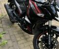 Лифан Другая, объемом двигателя 0.2 л и пробегом 0 тыс. км за 1600 $, фото 6 на Automoto.ua