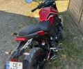 Лифан Другая, объемом двигателя 2 л и пробегом 0 тыс. км за 1450 $, фото 3 на Automoto.ua