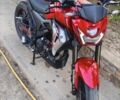 Лифан Другая, объемом двигателя 0.2 л и пробегом 0 тыс. км за 1450 $, фото 1 на Automoto.ua